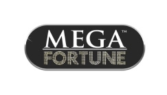 Mega Fortune