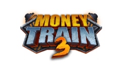 Money Train 3