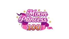 Moon Princess 100