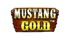 Mustang Gold