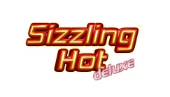 Sizzling Hot Deluxe