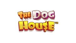 The Dog House