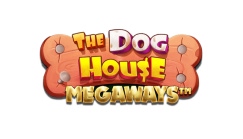The Dog House Megaways