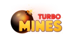 Turbo Mines