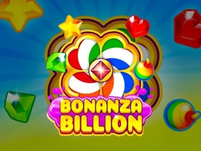 Bonanza Billion