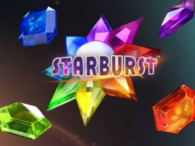 Starburst