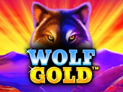 Wolf Gold