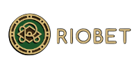 Riobet