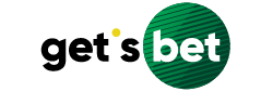 Get’s Bet Casino