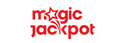 MagicJackpot