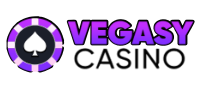 Vegasy