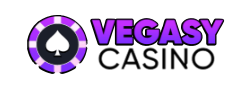 Vegasy