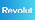 Revolut