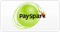 PaySpark