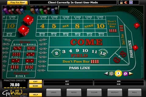 Vegas slots Vegas slots