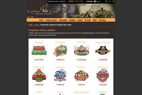 captain cooks casino no deposit bonus codes captain cooks casino no deposit bonus codes