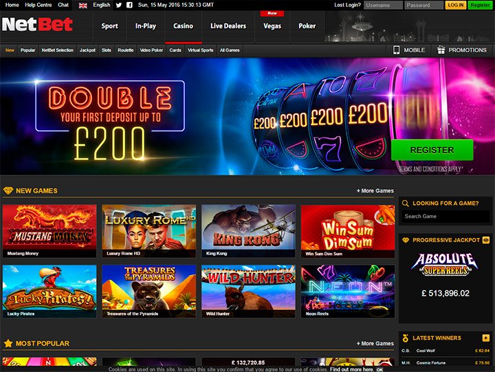 netbet casino netbet casino