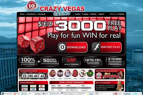 Our Expert Tips & Tricks To Use While Playing Online Casino Games