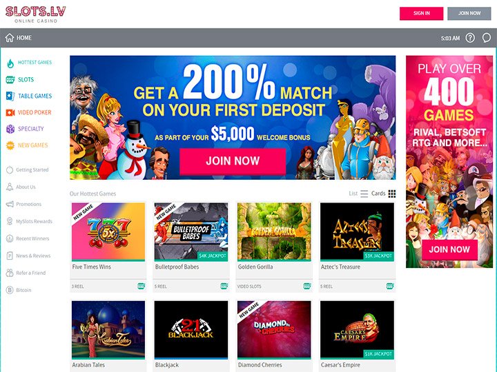 online slots lv online slots lv