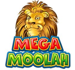 Mega Moolah