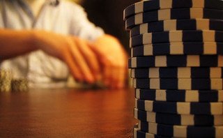 online gambling myths