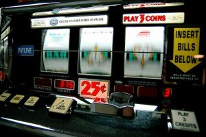 online slot machines