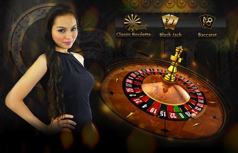 microgaming casinos in united kindgom