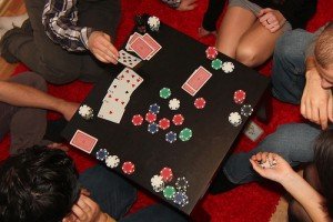 microgaming-casinos