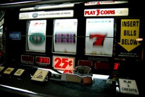 slots-winning-tales