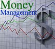 money management