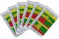 Cards