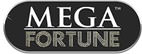 mega_fortune