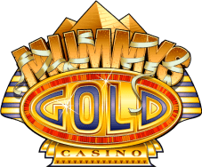 mummys gold casino mummys gold casino