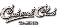 Games 888 online Games 888 online