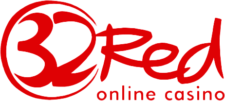 Gaming club 30 free spins Gaming club 30 free spins