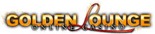Golden Lounge Casino Golden Lounge Casino