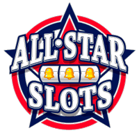 All Star Slots All Star Slots