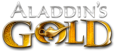 online casino reviewer gaming handy online casino reviewer gaming handy