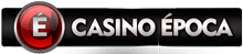 Latest online casino Latest online casino