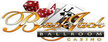 mr green casino code 2020 5 euro casino pc spiel