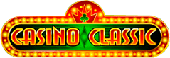 Casino Classic Casino Classic