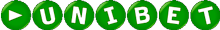 Video slots free spins no deposit Video slots free spins no deposit
