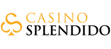 crazy slots netbet crazy slots netbet