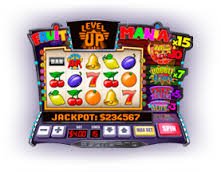 Play penny slots for fun Play penny slots for fun