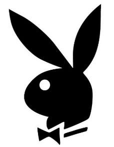 Playboy