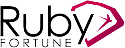 ruby fortune ruby fortune
