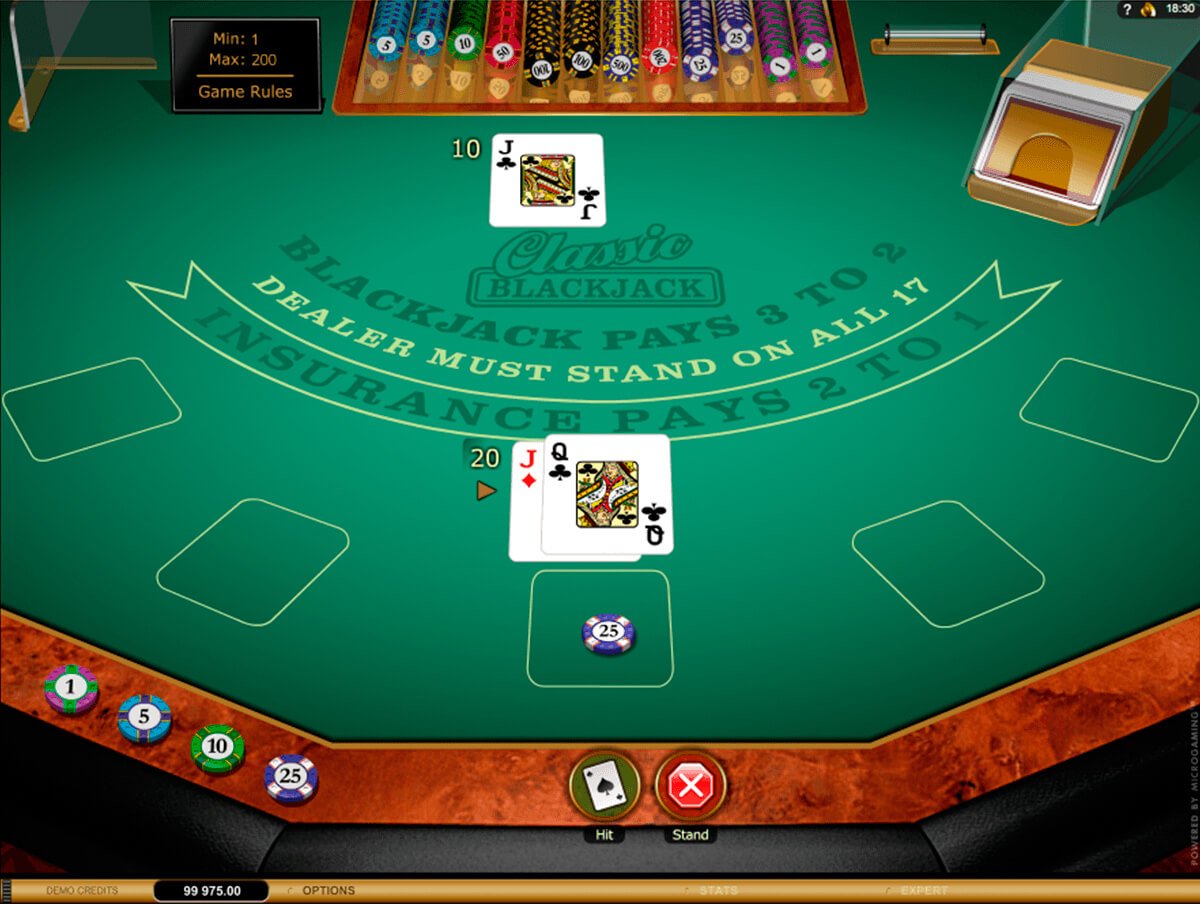 Paroli system craps Paroli system craps