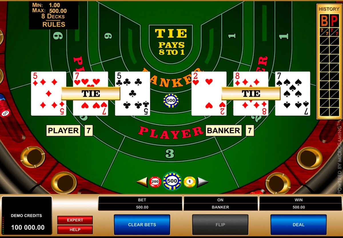 Pokerstars send money to another player