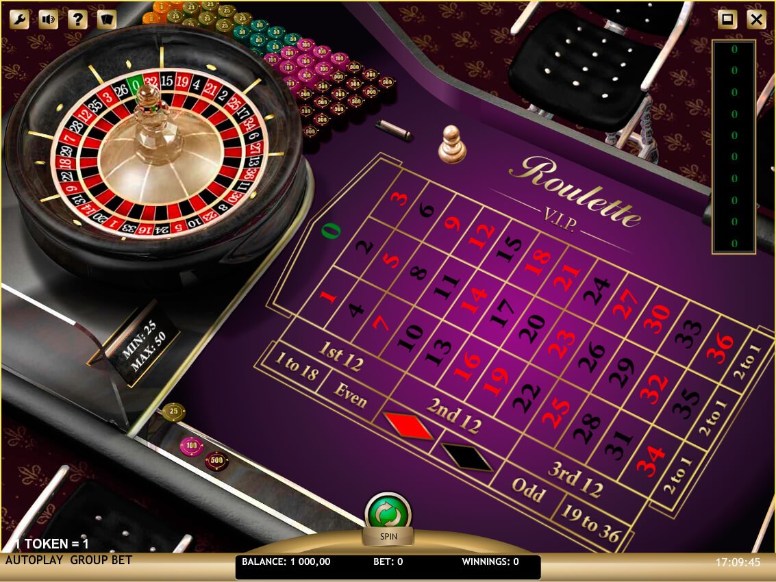 3 Card Poker Vegas 3 Card Poker Vegas