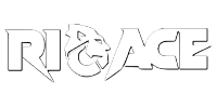 RioAce